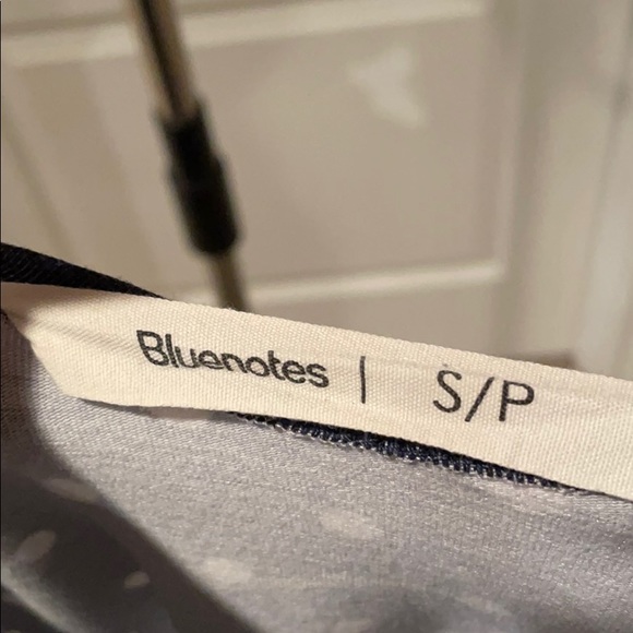 Sundress - Picture 3 of 3